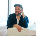 Сергей Коваль, менеджер по развитию продуктовой группы «Канцтовары», компания Merlion