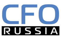 CFO Russia