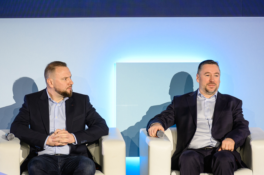 Фоменко Бакальчук