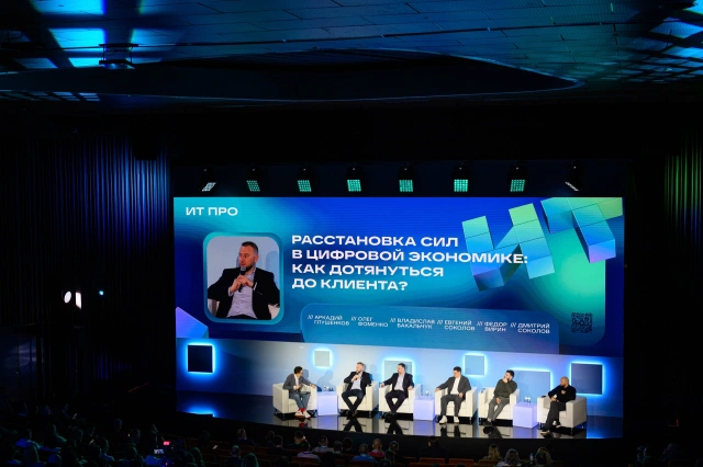 Фото: Анастасия Светова