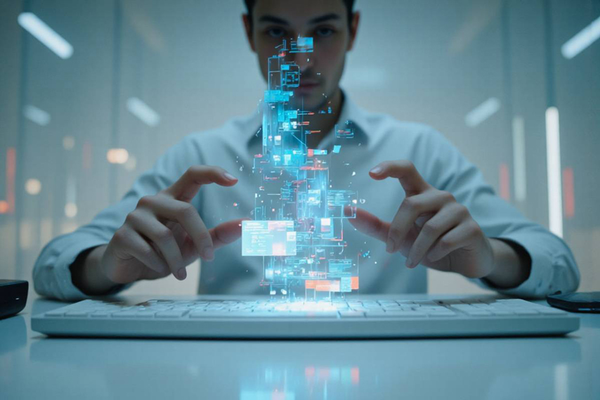 IT Channel News: ПО идёт в рост, — а что с того каналу?