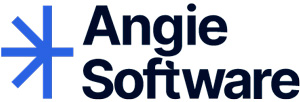Angie Software