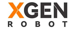 XGEN Robot
