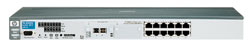 HP ProCurve Switch 2312