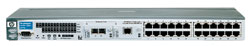 HP ProCurve Switch 2324