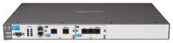 ProCurve Secure Router 7102dl