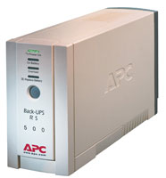 ИБП APC
