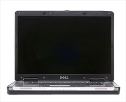 Dell Inspiron XPS M170