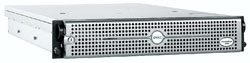 Dell PowerEdge 2850