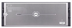 Dell PowerEdge 6850