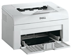 Dell Laser Printer 1100