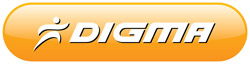 DIGMA