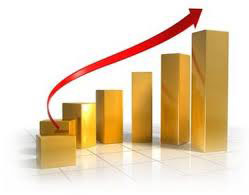 Тренинги Нового года по выгодным ценам!