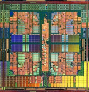 AMD