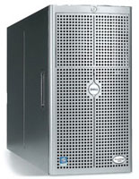 Dell PowerEdge 2800