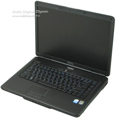 Dell 500