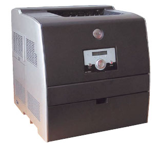 Dell 3000cn