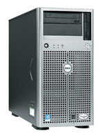 Dell PowerEdge 1800