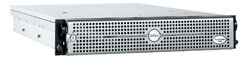 Dell PowerEdge 2850