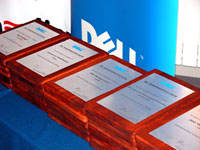 Авторизационные доски