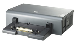 Док-станция НР