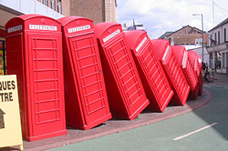  Системы хранения HP EVA: инсталляция бесплатно!