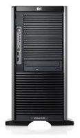 HP ProLiant ML350 G5