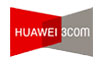 Huawei-3Com