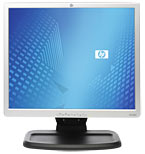 Монитор НР TFT