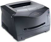 Принтер Lexmark