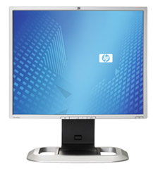 монитор HP LP1965