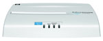 ProCurve Wireless Access Point 530wl