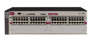 ProCurve Switch 5348xl