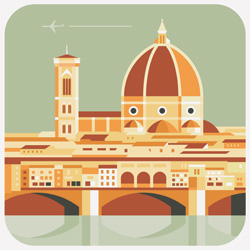 Римские каникулы