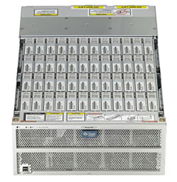 Sun Storage 7110