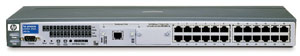 HP ProCurve 2524LE