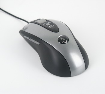 Mice a6 pro. Mouse a4 Tech opt. BW-5 USB Silver \ Grey. A4tech BW-5. Мышь a-Tech BW-5. Мышь a4tech BW-35 up Silver USB+PS/2.