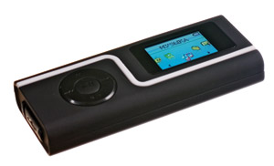 Acorp MP548iСF 