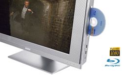 SONY VAIO