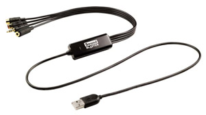 Звуковая карта Creative Sound Blaster Connect Hi-Fi
