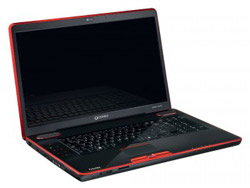 Ноутбук Toshiba X500-123