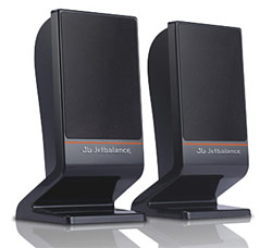 Jetbalance JB-120 