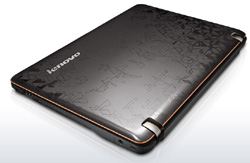 Lenovo IdeaPad Y560