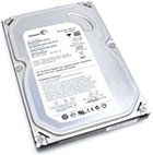 Seagate Barracuda® 7200.10