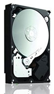 Seagate Barracuda® LP