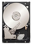 Seagate Barracuda® XT