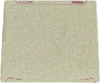 Серия MicroPoint