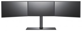 Монитор Samsung TFT MD230X3 (MUQHB/EN) three-screen