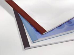 Термопереплётчики Fellowes Термопереплётчики Fellowes