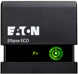 Eaton Ellipse ECO Eaton Ellipse ECO